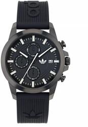 Adidas AOFH24521 Ceas
