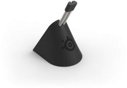 Steelseries Mouse Bungee (60090) - pcland