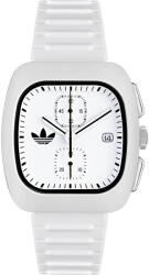 Adidas AOSY24532