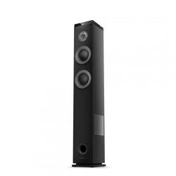 Energy Sistem Tower 5 MAX Boxa activa