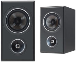 PSB Imagine B50 Boxe audio