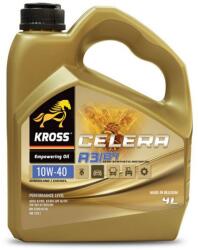 Kross Celera A3/B4 10W-40 4 l