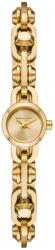 Michael Kors MK4871 Ceas