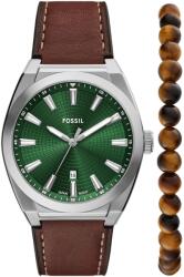 Fossil FS6080SET Ceas