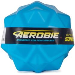 Aerobie Sonic Sonic săritor cu mingea albastru (6066382_MODRY)