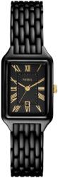 Fossil ES5385