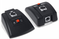 LD Systems LDD1015CMB