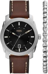 Fossil FS6081SET
