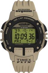 Timex TW5M63100