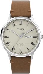 Timex TW2W50600