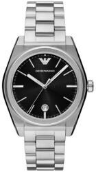 Giorgio Armani AR11622 Ceas