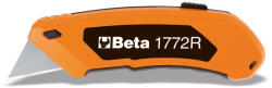 Beta 1772R Behúzható pengéjű kés 5 pengével szállítva (017720006)