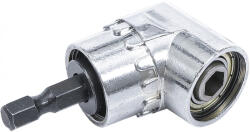 BGS technic BGS DIY Bitbefogó 1/4" (BGS 4846)
