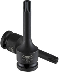 JBM Gépi Torx Bit 1/2" T50 (JBM-12942)