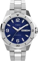 Timex TW2W79500