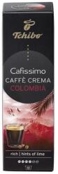 Tchibo Caffè Crema Colombia kapszula 10 db