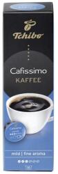 Tchibo Caffè Fine Aroma kapszula 10 db