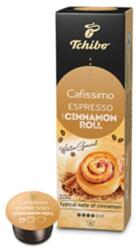 Tchibo Cafissimo Espresso Cinnamon Roll kapszula
