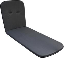 Rojaplast Sun garden Scala liege 50310-700 nyugágypárna nyugágyakhoz/napozóágyakhoz