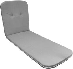 Rojaplast Sun garden Scala liege 50310-710 nyugágypárna nyugágyakhoz/napozóágyakhoz