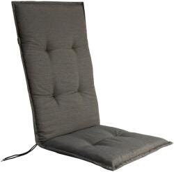 Rojaplast Sun garden Naxos hoch 50318-610 ülőpárna magas támlás székekhez
