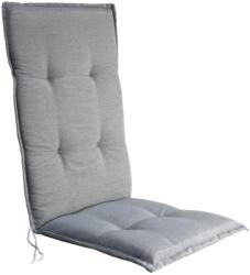 Rojaplast Sun gardenNaxos hoch 50318-716 ülőpárna magas támlás székekhez