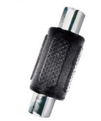 USE AC 19 1xRCA a - 1xRCA a