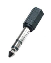 USE AC 9 6, 3st d-3, 5st a