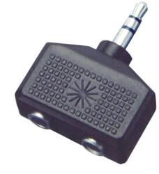 Use Bliszter AC 16X 3, 5st dugó-2x3, 5st aljzat