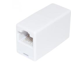 USE TT 1-1 Tel. toldó, 8P8C, alljzat-aljzat