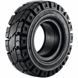 Peakmaster 8.15- 15/7.00 Peakmaster Clip