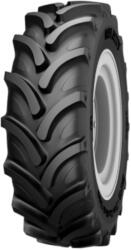 Galaxy 580/70r 38 155d Tl Earth-pro 700 R-1w