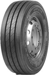 Linglong 215/75 R17.5 Klt200 16pr [135/133] J Tl