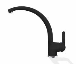 Elleci Csaptelep Po G40 nero G40 nero