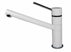 Elleci Csaptelep Sava G68 bianco G68 bianco