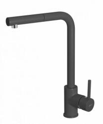 Elleci Csaptelep Trail Plus G59 antracite G59 antracite