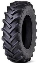 Ozka 15.5/80 - 24 Knk 50 16pr [163 A6] Tl