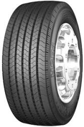 Continental 305/70 R22.5 Hsr1 18pr [152/148] L Tl