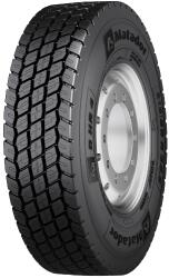 Matador 285/70 R19.5 D Hr 4 16pr [146/144] M Tl M+3 3pmsf