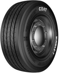 Ceat 385/55 R22.5 Winmile-t [160] K Tl M+s 3pmsf