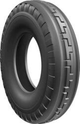 Ozka 6.50 - 20 Knk 32 8pr [102 A6] Tt