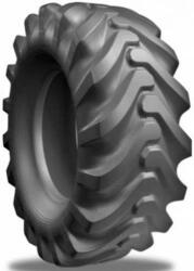 Ozka 16.0/70 - 20 (405/70 - 20) Ind 88 16pr [166 A2] Tl