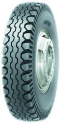 Mitas 10.00 - 20 Nb 41 16pr [146/143] J Tt