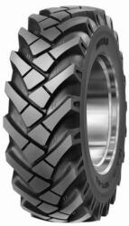 Mitas 12.5 - 18 Mpt-03 16pr [136 G] Tl