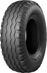 MRL 10.0/75 - 15.3 Mrl Maw200 18pr [138 A6/134 A8] Tt