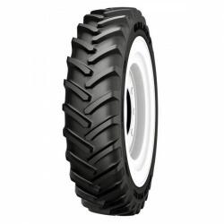 Galaxy 270/95r 36 136d Tl Earth-pro Rc