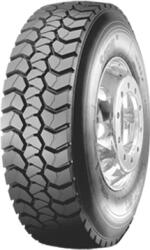 Sava 315/80 R22.5 Orjak Ms [156/150] K Tl M+s 3pmsf / Húzó