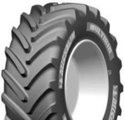 Michelin Vf 650/60r 38 155d Tl Xeobib