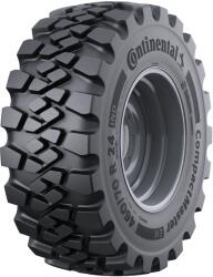 Continental 460/70 R24 Compact Master Em [159 A8/159 B] Tl