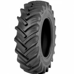 Nokian 340/85- 24 131b/134a8 Tl Tr Forest 2